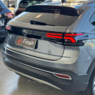 VW - VolksWagen Nivus Highline 1.0 200 TSI Flex Aut. 2021 Flex-13