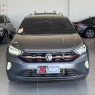 VW - VolksWagen Nivus Highline 1.0 200 TSI Flex Aut. 2021 Flex-1