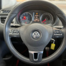 VW - VolksWagen CROSSFOX 1.6 Mi Total Flex 8V 5p 2011 Flex-7