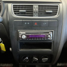 VW - VolksWagen CROSSFOX 1.6 Mi Total Flex 8V 5p 2011 Flex-8