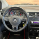 VW - VolksWagen CROSSFOX 1.6 Mi Total Flex 8V 5p 2011 Flex-6