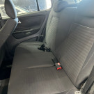 VW - VolksWagen CROSSFOX 1.6 Mi Total Flex 8V 5p 2011 Flex-9