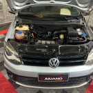 VW - VolksWagen CROSSFOX 1.6 Mi Total Flex 8V 5p 2011 Flex-13