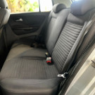 VW - VolksWagen CROSSFOX 1.6 Mi Total Flex 8V 5p 2011 Flex-9
