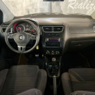 VW - VolksWagen CROSSFOX 1.6 Mi Total Flex 8V 5p 2011 Flex-4