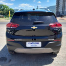 GM - Chevrolet TRACKER Premier 1.2 Turbo 12V Flex Aut. 2023 Flex-5