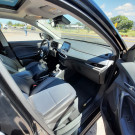 GM - Chevrolet TRACKER Premier 1.2 Turbo 12V Flex Aut. 2023 Flex-11