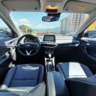 GM - Chevrolet TRACKER Premier 1.2 Turbo 12V Flex Aut. 2023 Flex-8