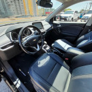 GM - Chevrolet TRACKER Premier 1.2 Turbo 12V Flex Aut. 2023 Flex-9