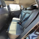 GM - Chevrolet TRACKER Premier 1.2 Turbo 12V Flex Aut. 2023 Flex-12