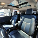 GM - Chevrolet TRACKER Premier 1.2 Turbo 12V Flex Aut. 2023 Flex-14