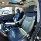 GM - Chevrolet TRACKER Premier 1.2 Turbo 12V Flex Aut. 2023 Flex-10