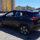 GM - Chevrolet TRACKER Premier 1.2 Turbo 12V Flex Aut. 2023 Flex-4