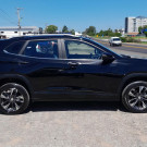 GM - Chevrolet TRACKER Premier 1.2 Turbo 12V Flex Aut. 2023 Flex-2