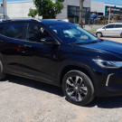 GM - Chevrolet TRACKER Premier 1.2 Turbo 12V Flex Aut. 2023 Flex-1