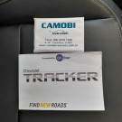 GM - Chevrolet TRACKER Premier 1.2 Turbo 12V Flex Aut. 2023 Flex-15