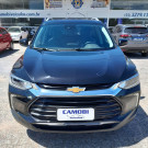GM - Chevrolet TRACKER Premier 1.2 Turbo 12V Flex Aut. 2023 Flex-0