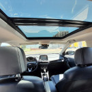 GM - Chevrolet TRACKER Premier 1.2 Turbo 12V Flex Aut. 2023 Flex-13