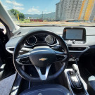 GM - Chevrolet TRACKER Premier 1.2 Turbo 12V Flex Aut. 2023 Flex-7