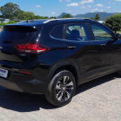 GM - Chevrolet TRACKER Premier 1.2 Turbo 12V Flex Aut. 2023 Flex-6