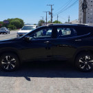 GM - Chevrolet TRACKER Premier 1.2 Turbo 12V Flex Aut. 2023 Flex-3
