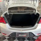 GM - Chevrolet PRISMA Sed. LT 1.4 8V FlexPower 4p Aut. 2019 Flex-15