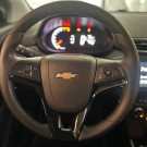 GM - Chevrolet PRISMA Sed. LT 1.4 8V FlexPower 4p Aut. 2019 Flex-7