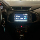 GM - Chevrolet PRISMA Sed. LT 1.4 8V FlexPower 4p Aut. 2019 Flex-9
