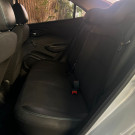 GM - Chevrolet PRISMA Sed. LT 1.4 8V FlexPower 4p Aut. 2019 Flex-8