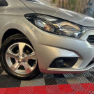 GM - Chevrolet PRISMA Sed. LT 1.4 8V FlexPower 4p Aut. 2019 Flex-11