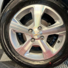 GM - Chevrolet PRISMA Sed. LT 1.4 8V FlexPower 4p Aut. 2019 Flex-10