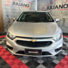 GM - Chevrolet PRISMA Sed. LT 1.4 8V FlexPower 4p Aut. 2019 Flex-12