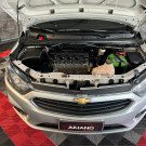 GM - Chevrolet PRISMA Sed. LT 1.4 8V FlexPower 4p Aut. 2019 Flex-13