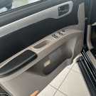 Mitsubishi Pajero DAKAR 3.2 4x4 T.I. Dies. 5p Aut. 2015 Diesel-5
