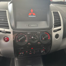 Mitsubishi Pajero DAKAR 3.2 4x4 T.I. Dies. 5p Aut. 2015 Diesel-9