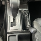 Mitsubishi Pajero DAKAR 3.2 4x4 T.I. Dies. 5p Aut. 2015 Diesel-11