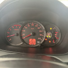 Mitsubishi Pajero DAKAR 3.2 4x4 T.I. Dies. 5p Aut. 2015 Diesel-8
