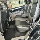 Mitsubishi Pajero DAKAR 3.2 4x4 T.I. Dies. 5p Aut. 2015 Diesel-7