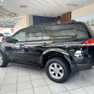 Mitsubishi Pajero DAKAR 3.2 4x4 T.I. Dies. 5p Aut. 2015 Diesel-2