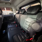 Troller T-4 BOLD 4x4 3.2 Tdi Cap. Rígida Diesel 2017 Diesel-8