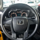 Troller T-4 BOLD 4x4 3.2 Tdi Cap. Rígida Diesel 2017 Diesel-5