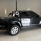 GM - Chevrolet S10 Pick-Up LTZ 2.4 F.Power 4x2 CD 2013 Gasolina-4