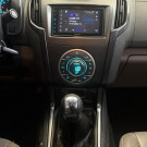 GM - Chevrolet S10 Pick-Up LTZ 2.4 F.Power 4x2 CD 2013 Gasolina-6