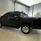 GM - Chevrolet S10 Pick-Up LTZ 2.4 F.Power 4x2 CD 2013 Gasolina-2