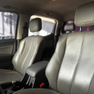 GM - Chevrolet S10 Pick-Up LTZ 2.4 F.Power 4x2 CD 2013 Gasolina-9