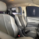 GM - Chevrolet S10 Pick-Up LTZ 2.4 F.Power 4x2 CD 2013 Gasolina-7