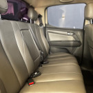 GM - Chevrolet S10 Pick-Up LTZ 2.4 F.Power 4x2 CD 2013 Gasolina-8