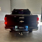 GM - Chevrolet S10 Pick-Up LTZ 2.4 F.Power 4x2 CD 2013 Gasolina-0