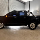 GM - Chevrolet S10 Pick-Up LTZ 2.4 F.Power 4x2 CD 2013 Gasolina-3