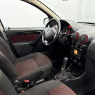 Renault SANDERO STEPWAY Hi-Power 1.6 8V 5p 2014 Flex-6